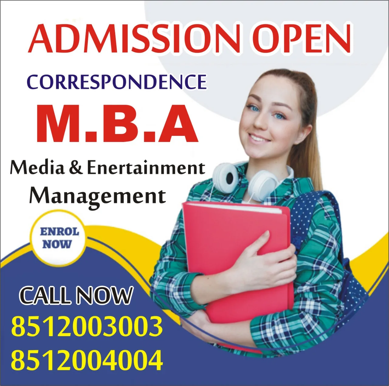 "mba-media-management-correspondence"