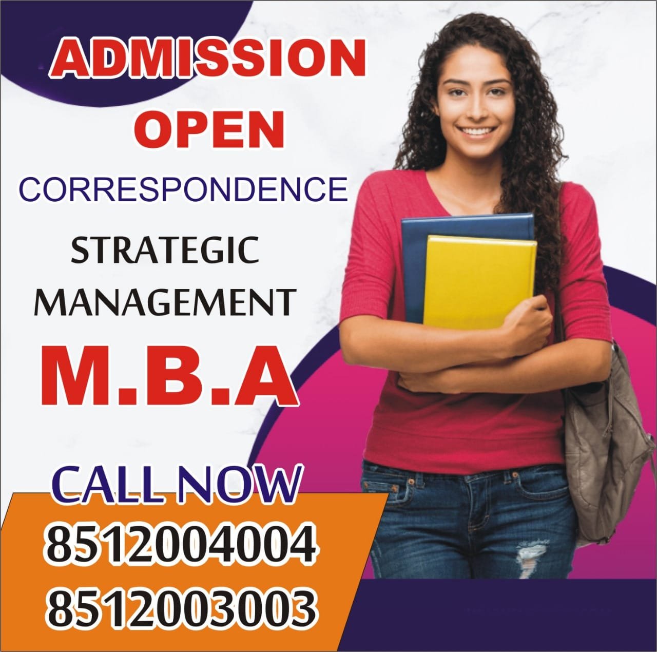 "mba-strategic-management-correspondence"