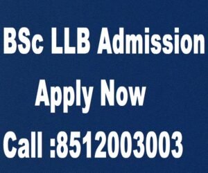 "bsc-llb-admission"