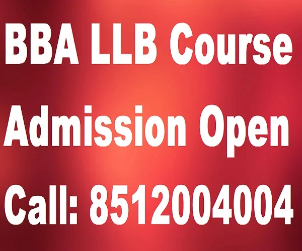 "bba-llb-admission"