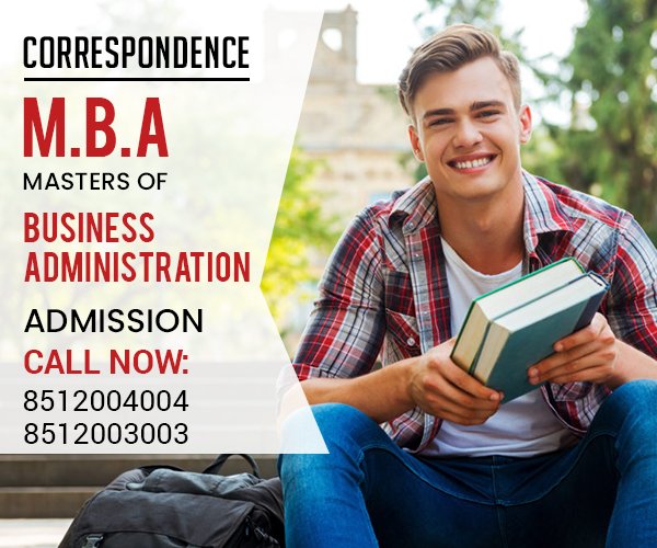 "MBA-Correspondence"