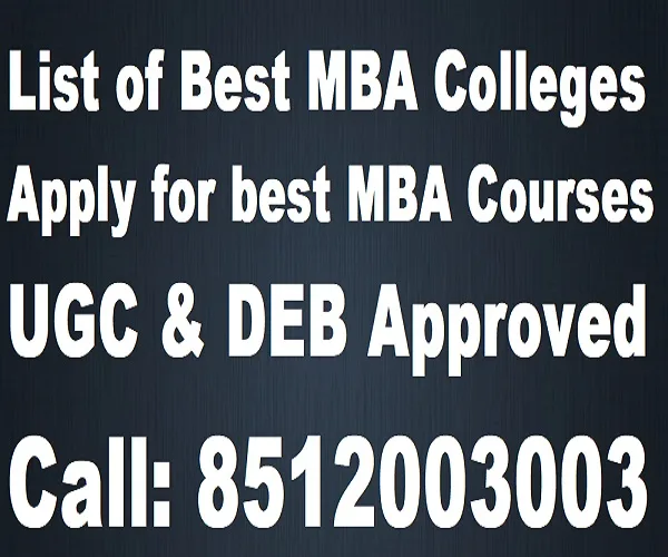 "best-mba-college"