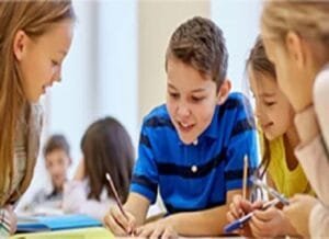 "open-school-admission"