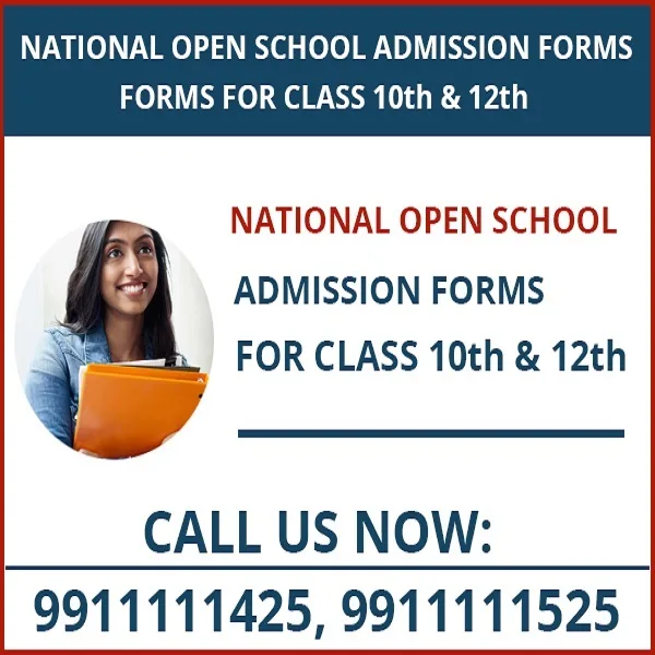 "open-school"