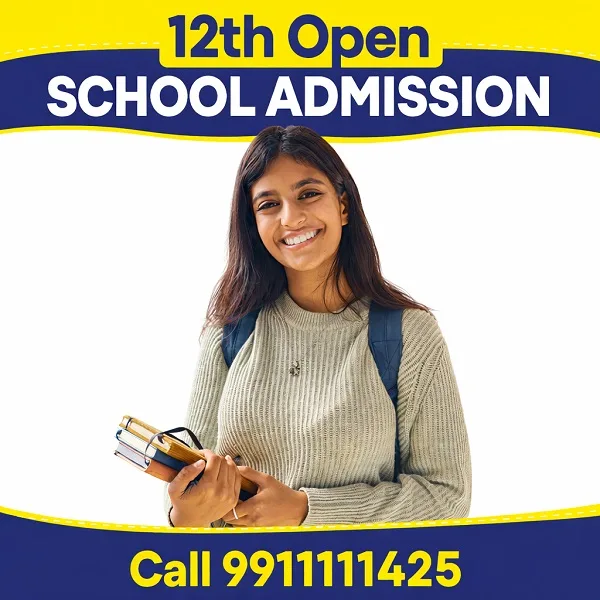 "12th-open-form-Last-date"