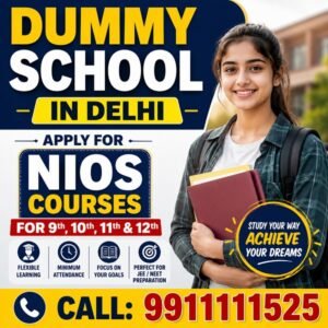 "dummy-school-in-Delhi"