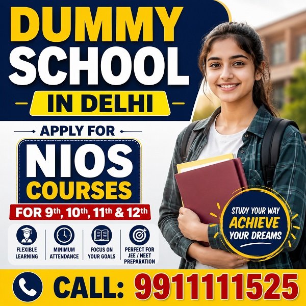 "dummy-school-in-Delhi"